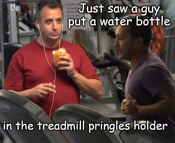pringle.jpg.0ca26c7d310bb75fb02dbf817c4432a5.jpg