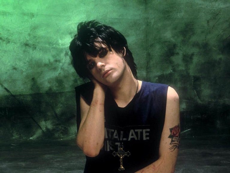 richey-edwards.jpg