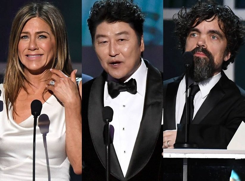 rs_1024x759-200119195920-1024---3-Splitaniston-dinklage-parasite-sags-2020.jpg