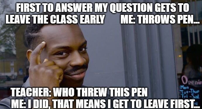 school.jpg.34c4adc8dc59e4a57c66c827759909f4.jpg