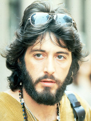serpico1.jpg.0b1c484e4028a87a251486fec0a54c01.jpg