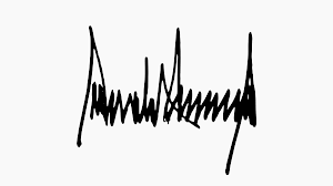 sharpie.png.fdd754e1d02ac998ddb95aa2ec9a358e.png