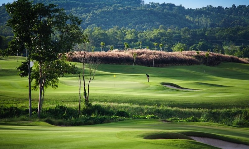 siam-country-club.jpg