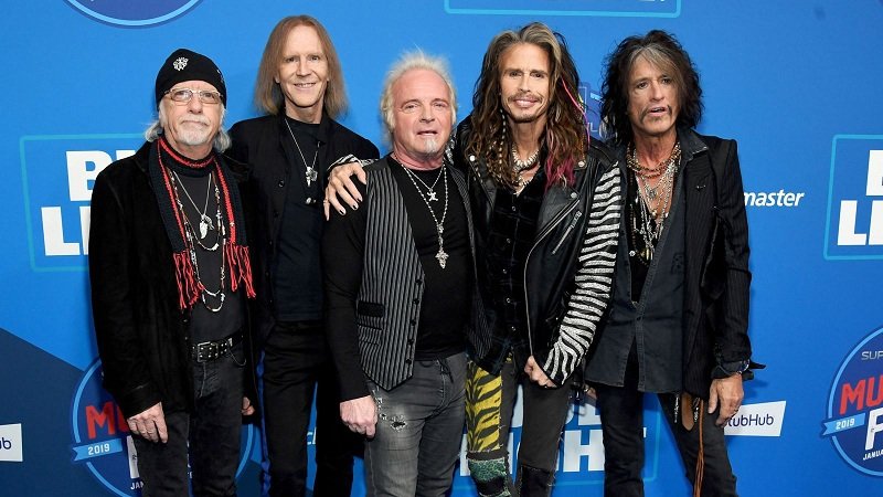 skynews-aerosmith-us_4899526.jpg