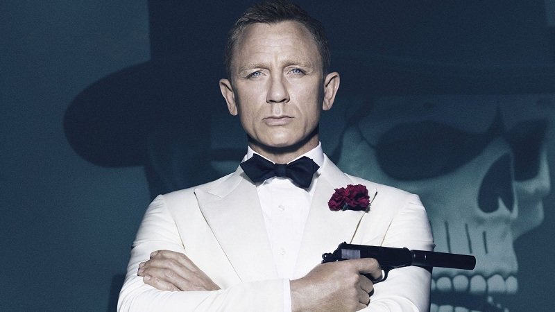 skynews-daniel-craig-jamed-bond_4598109.jpg