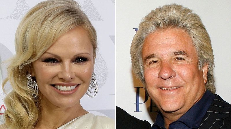 skynews-pamela-anderson-jon_4898496.jpg