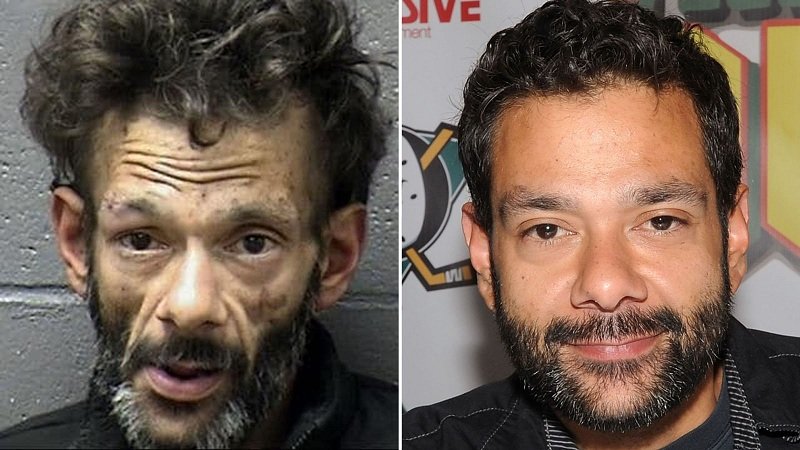skynews-shaun-weiss-california_4905186.jpg