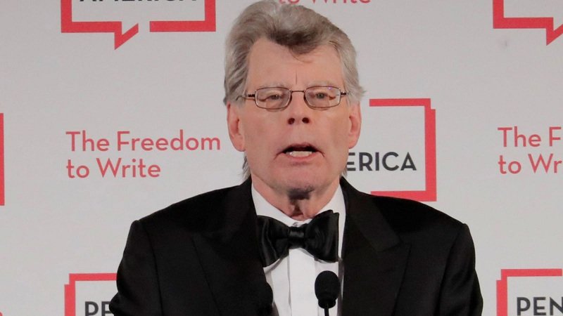 skynews-stephen-king-author_4892095.jpg