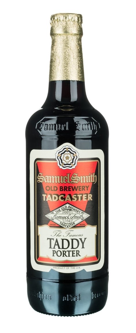 smiths_bottle_thin-14.jpg