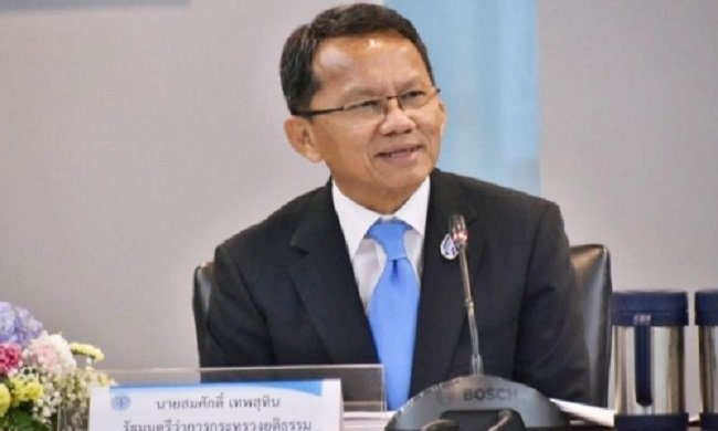 somsak-25.jpg