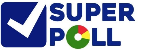 sp.jpg