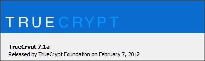 tccap.png.8c65562e80f1ec7a21bbbac1da66515e.png