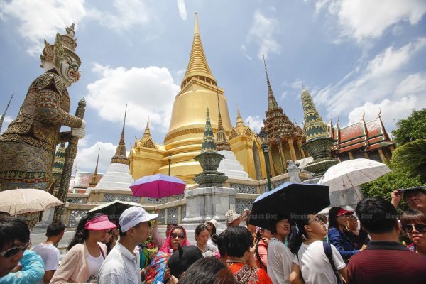 thailand-600x400.jpg