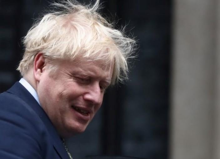 uk.JPG