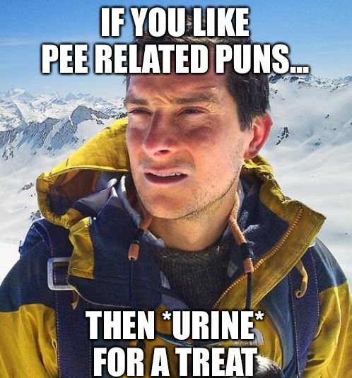 urine.jpg.d2f2ab008fc7e391da5b1d26eb72430b.jpg