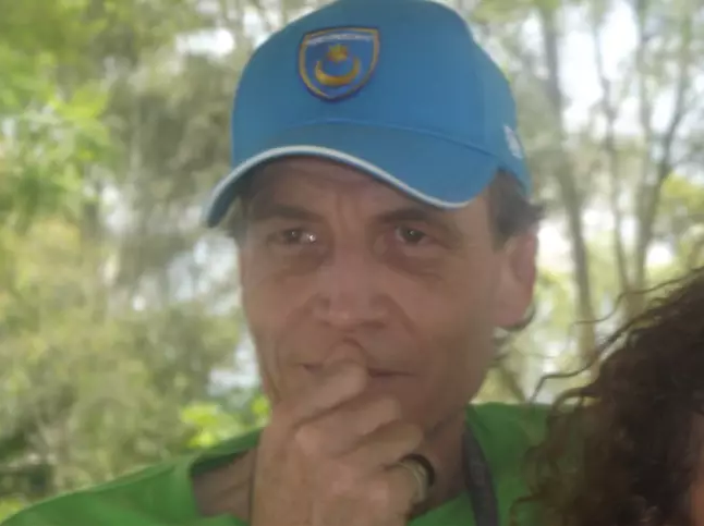 vfgv.PNG