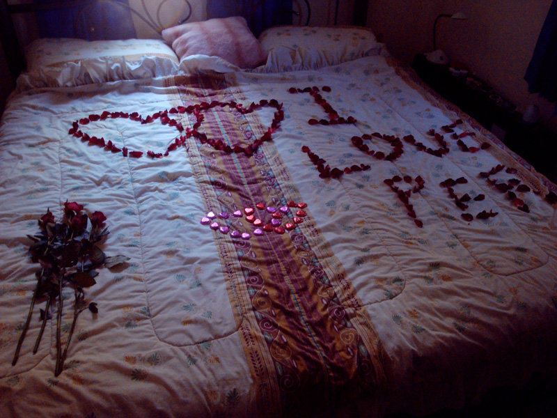 wDSC06688_Valentine-choco(w800).jpg.2f79808751f93f5b5d004dbf1c71cb0f.jpg