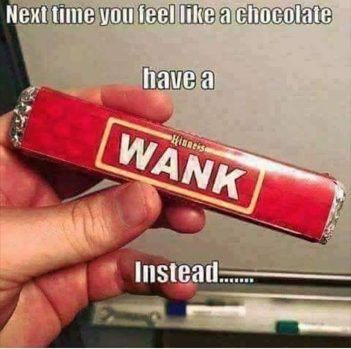wank.jpg.adc6fb0db3d28a286a7b30ae8d7d6e21.jpg