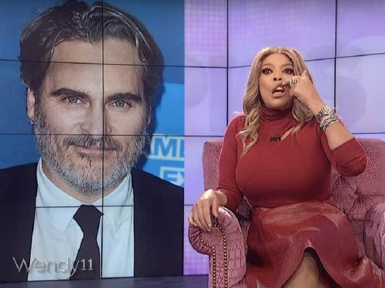 wendy-williams.jpg