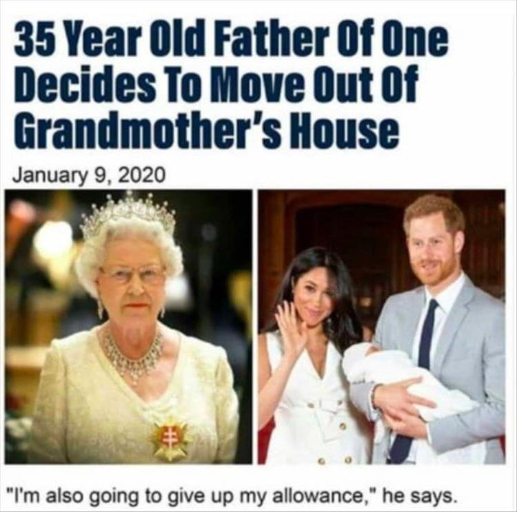 when-moving-out.jpg.837852af47c08d60d61134cec793d7e2.jpg
