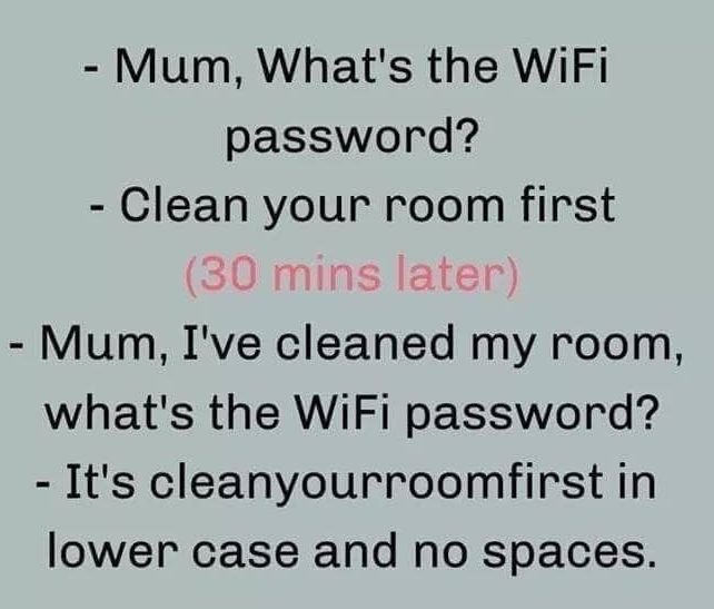 wifi.jpg.9a7a4b4f5167ffefba3a0a164ed5f928.jpg