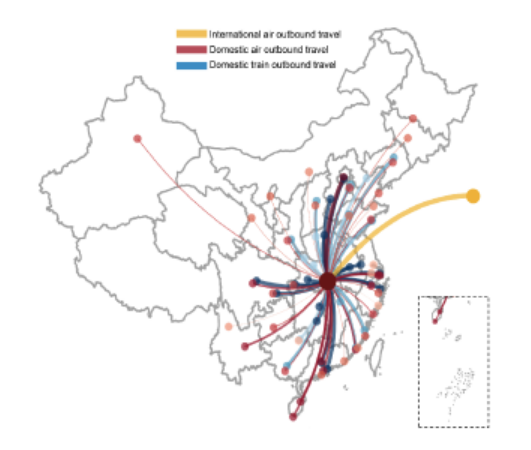 wuhan.png.b6682dabbff675b800bf21ef341bf5a4.png