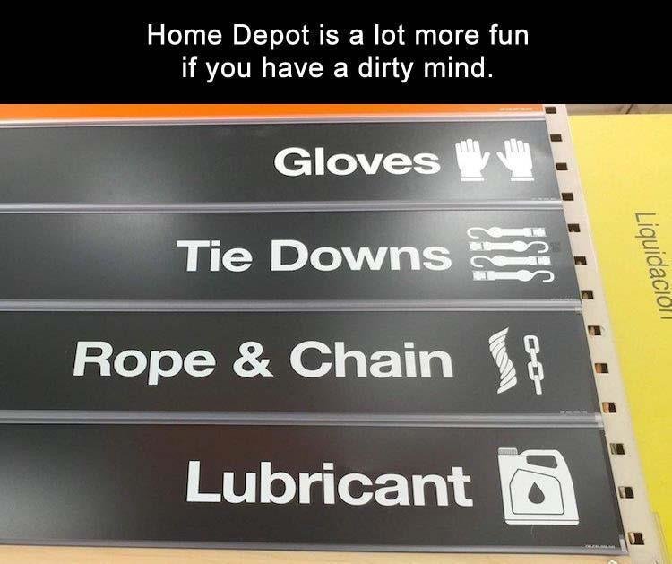 z-funny-152-1.jpg.f019a211104264dcffd85623fbfc3c0c.jpg
