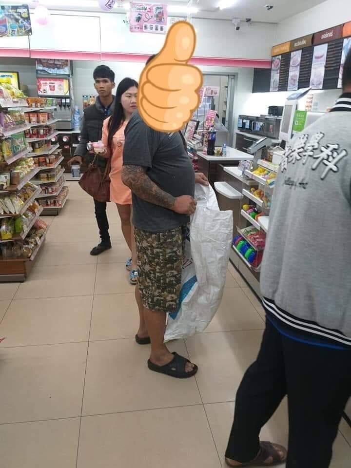 z10.jpg