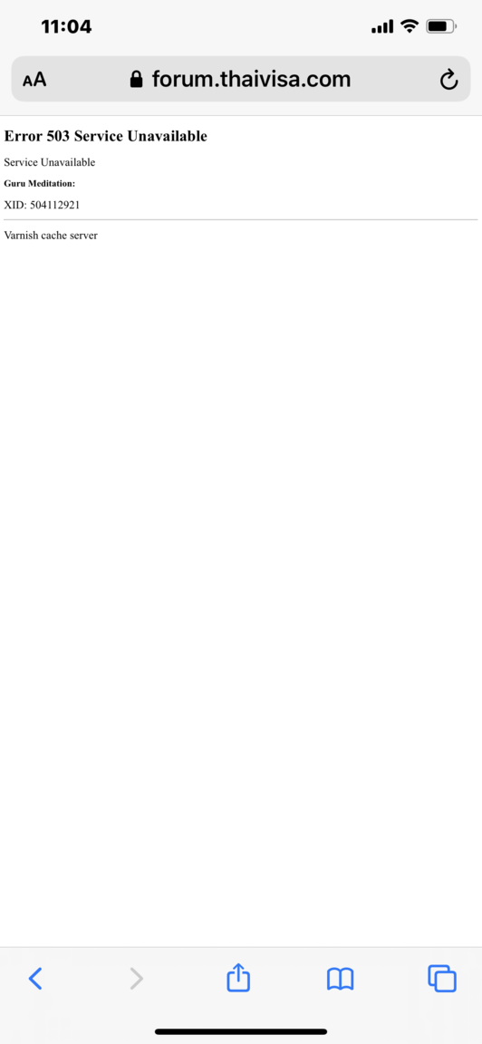 09E39CBD-64B6-4B66-963F-F377344C8CD8.thumb.png.92c8796b3dbdad9c5163589034ff2155.png