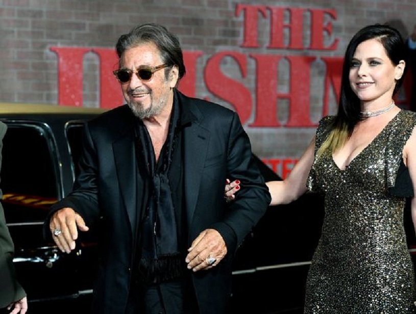 0_Premiere-Of-Netflixs-The-Irishman-Arrivals.jpg