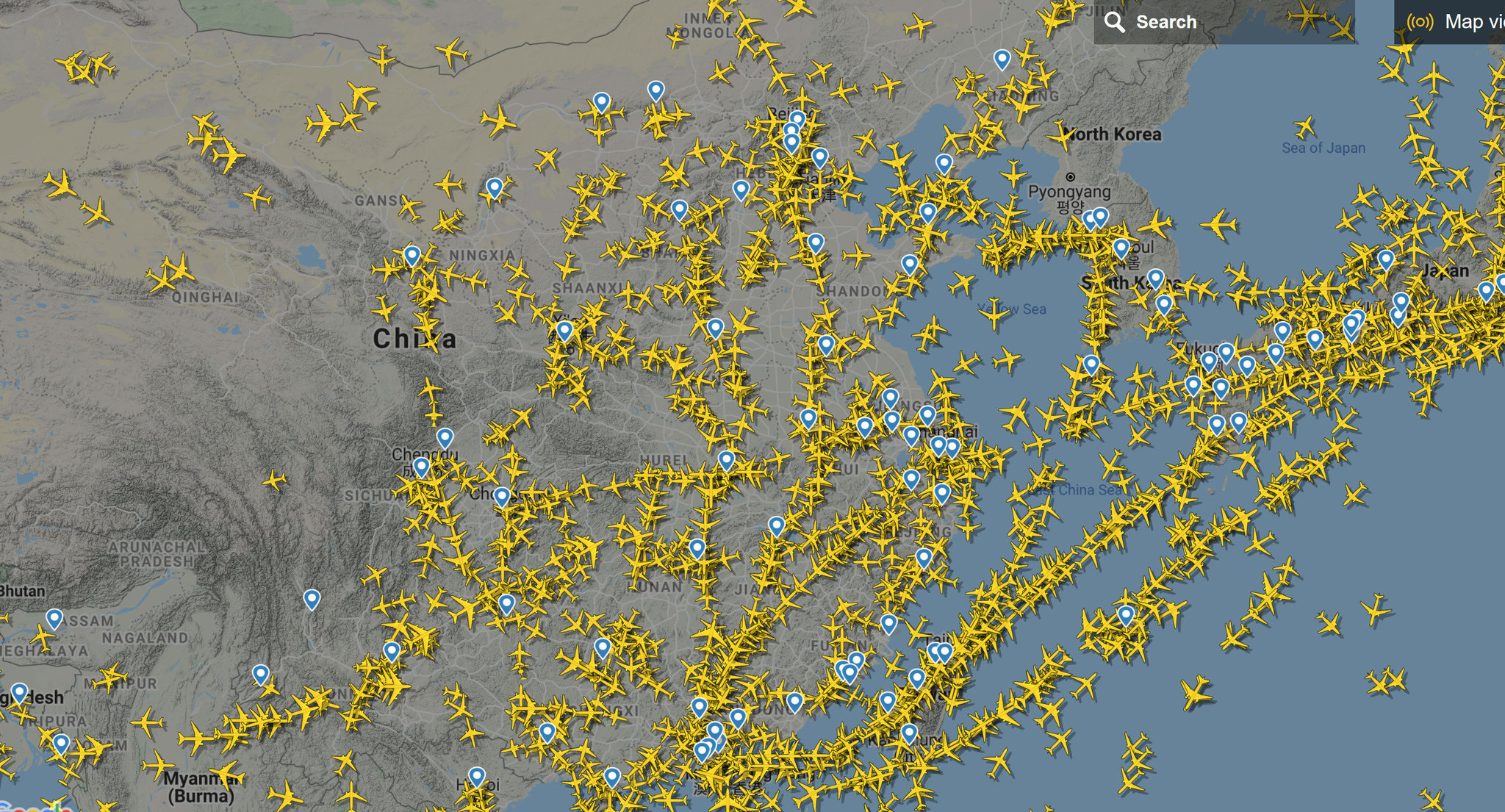 Screenshot_2020-02-02 Live Flight Tracker - Real-Time Flight Tracker Map Flightradar24(1).jpg