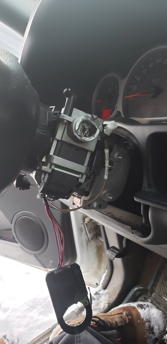 aztek damage 1.jpg