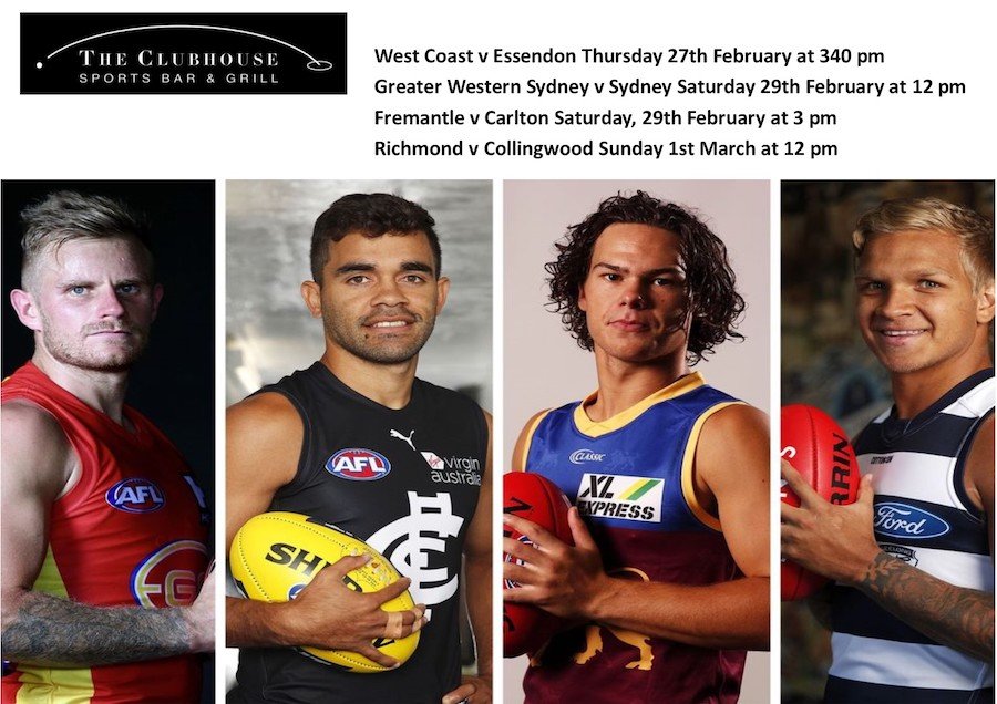 AFL marsh community series.jpg