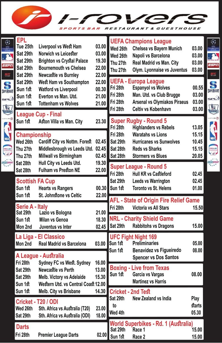 Weekly Schedule - 24th February.jpg
