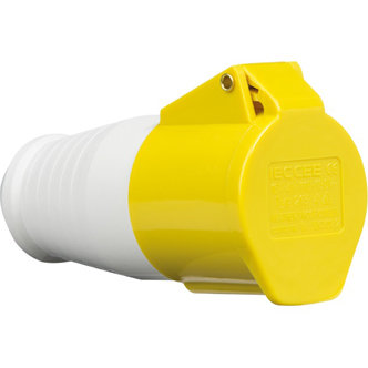 110v-16-amp-3-pin-commando-coupler-yellow-ip44.jpg