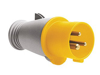110v-16-amp-3-pin-commando-plug-yellow-ip44.jpg