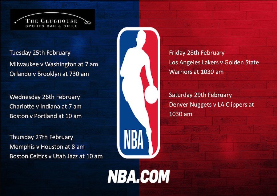 NBA 28th feb.jpg