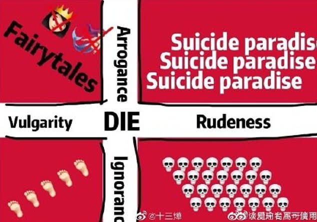 1111images.jpeg.3173935037f0901fb1bfc4aadb18c7ce.jpeg
