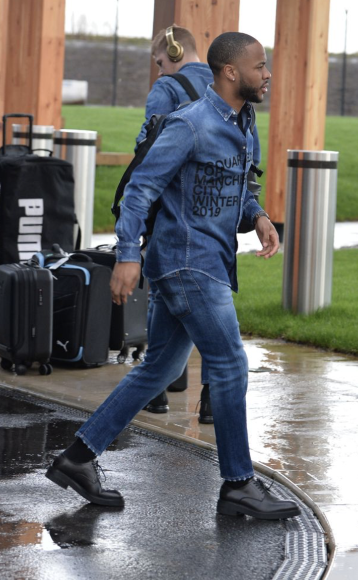 Screen Shot 2020-02-26 at 2.28.27 pm.png