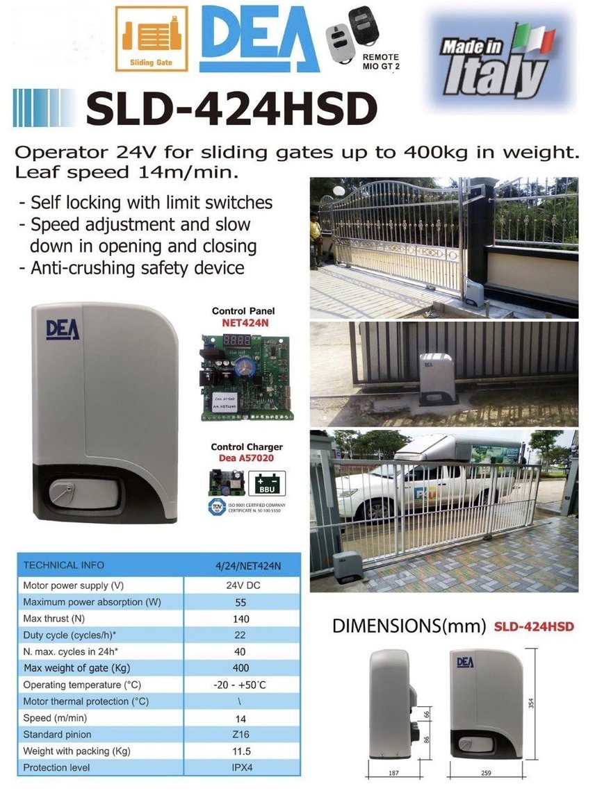 Gate Motor DEA SLD424HSD.jpg