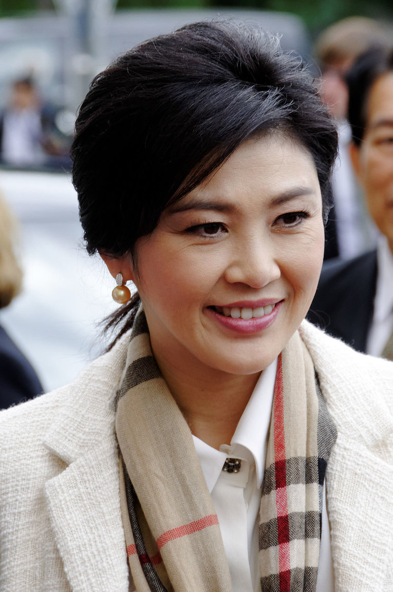 1200px-9153ri-Yingluck_Shinawatra.jpg