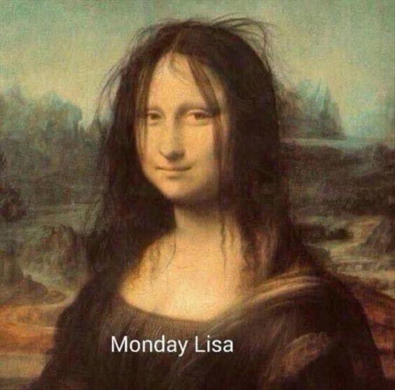1202924473_mondaylisa.jpg.3f50d4fdd7cf9347eda17f00b0714e77.jpg