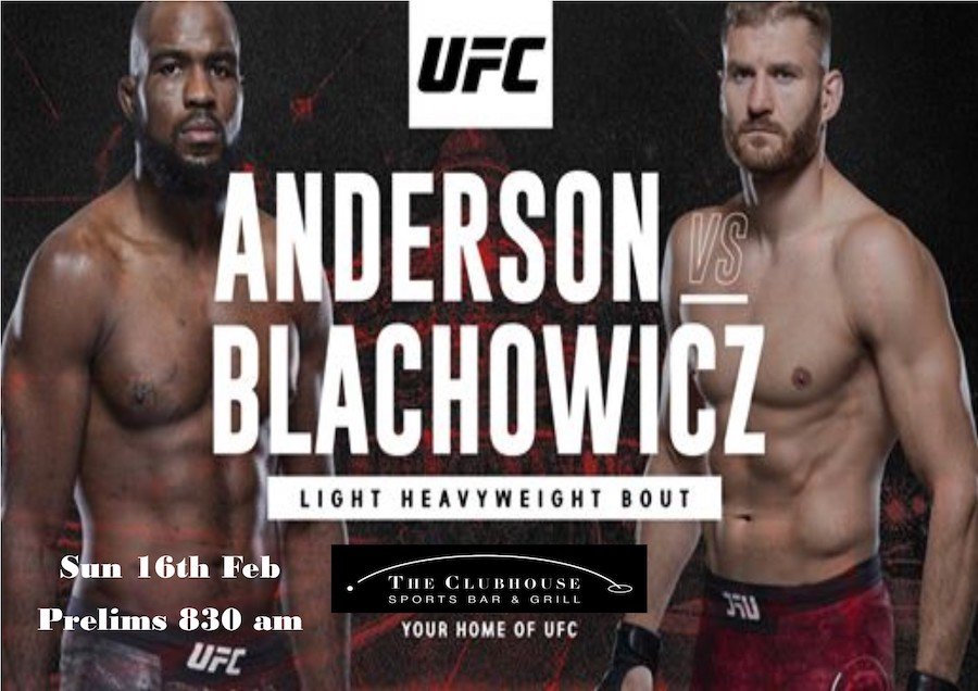 UFC fight night 16th feb.jpg
