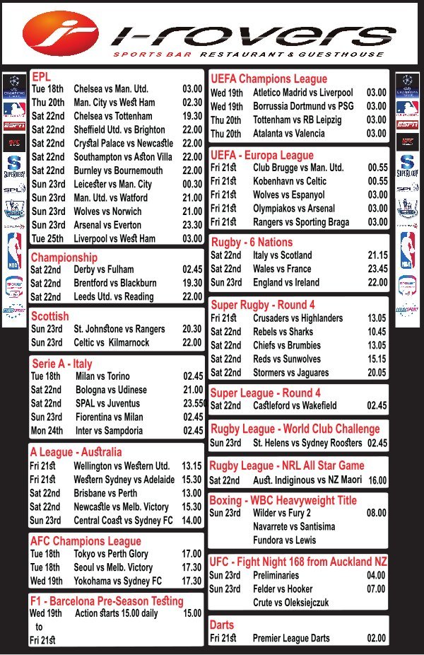 Weekly Schedule - 17th February.jpg