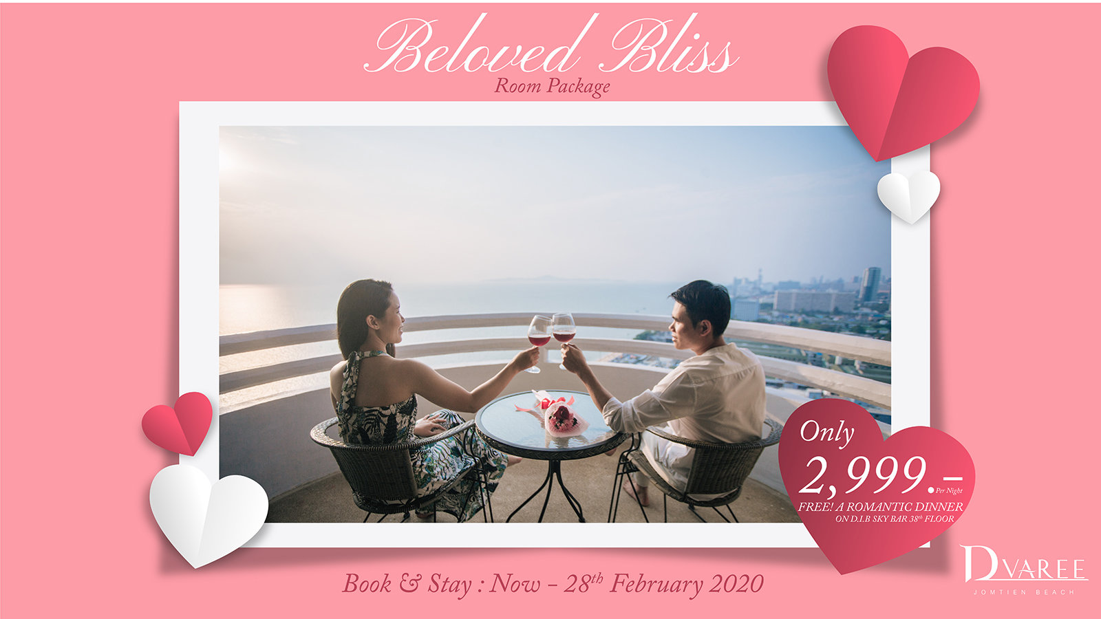 beloved bliss-05.jpg