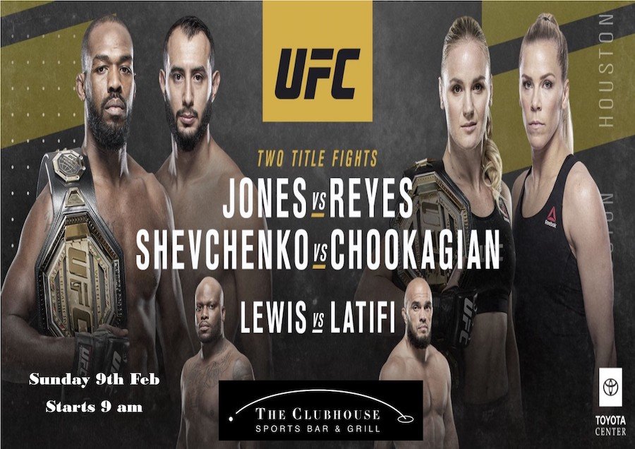 UFC 247.jpg