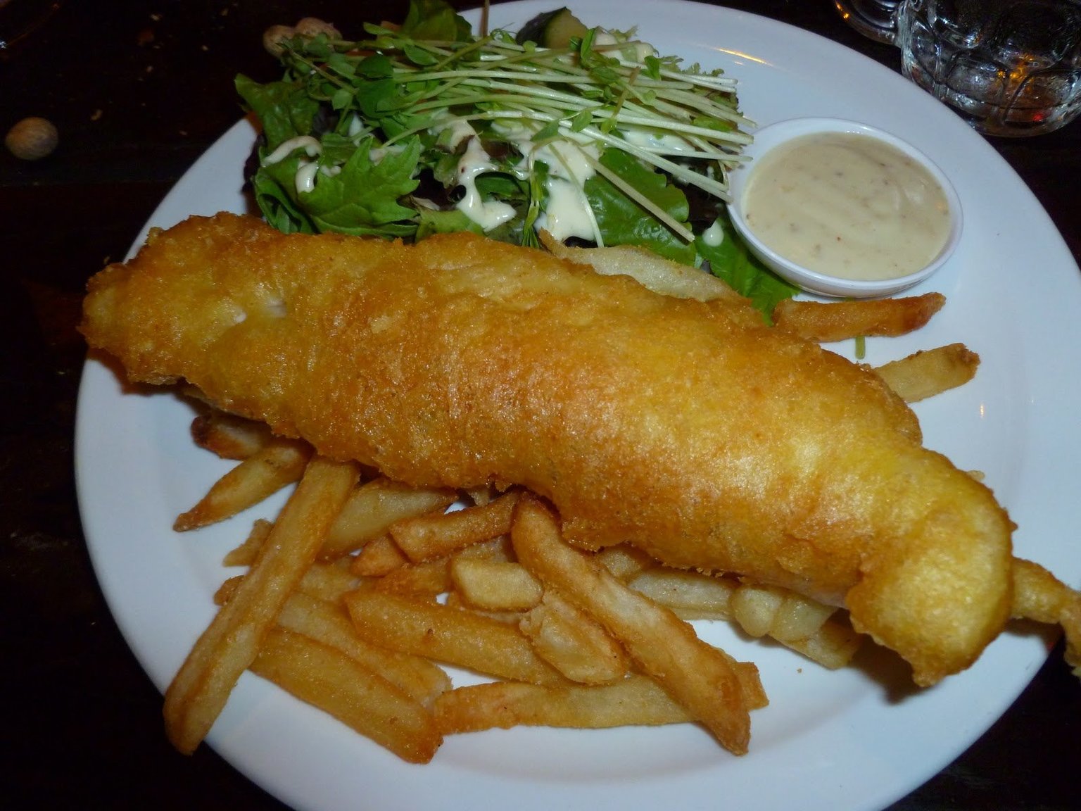 Bo Jangles fish n chips.JPG