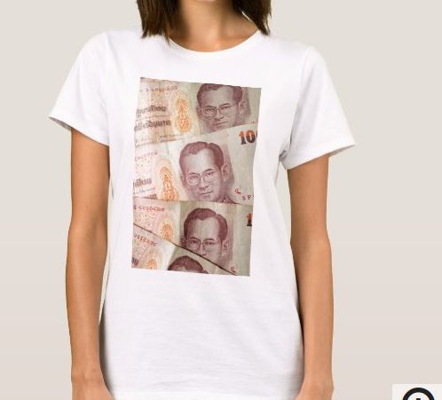 1325391049_Baht1000.png.3645fb6862ddaff8825b94069718ba53.png