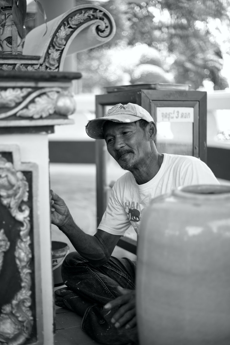 Pratumnak Painter 2.jpg