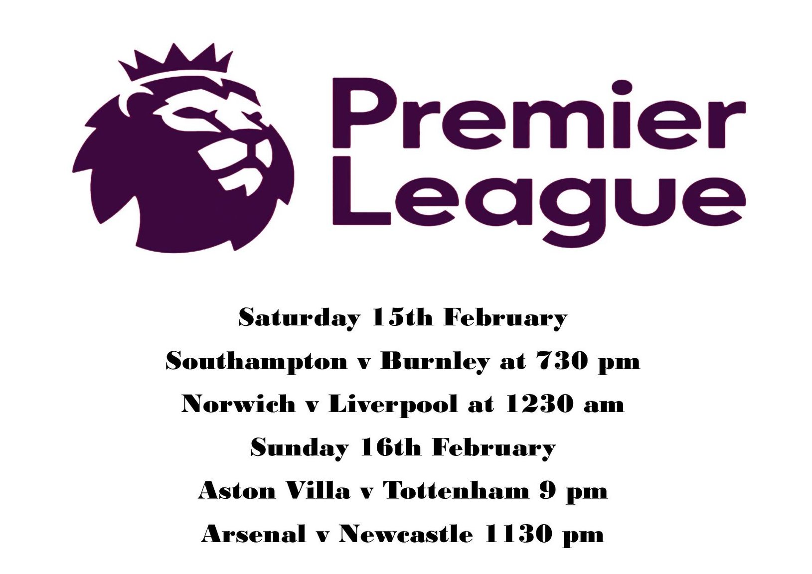 EPL 15th feb.jpg